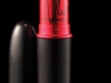 MAC Viva Glam Nicki Lipstick