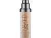 Naked Skin Weightless Ultra Definition Liquid Makeup