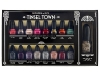 SEPHORA by OPI Tinsel Town Collector\'s Set