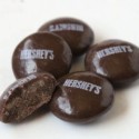 Mama Kat’s Prompt: Top 5 Candies!