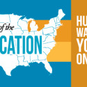 Staycation: Enjoy Your City on A Budget