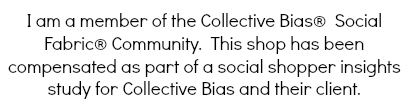 Collective Bias Disclosure