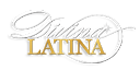 Copy of DivinaLatina_logo