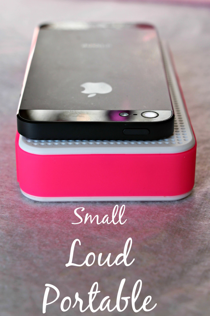 Extra Small. Extra Loud. Extra Awesome. #shop