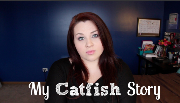 catfish success story
