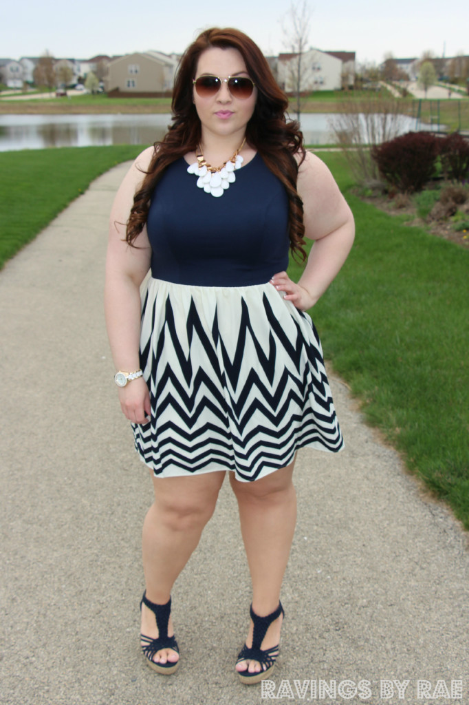 plus size graduation dresses for college