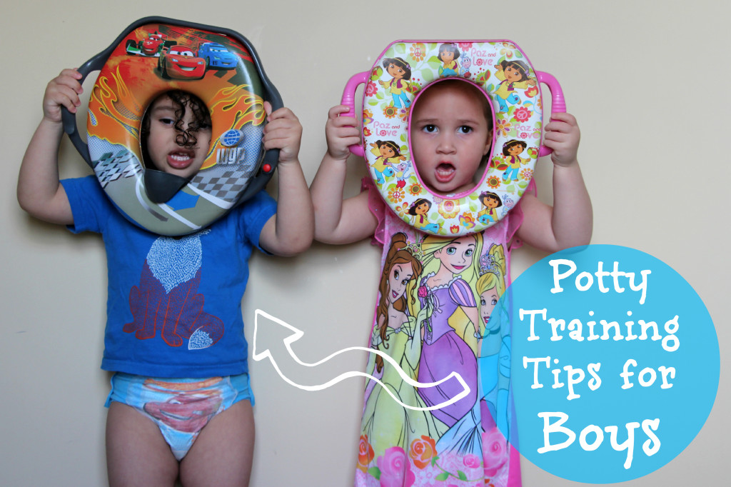 Pottery Advice Toddler Toilet Training Pants Potty Training Little