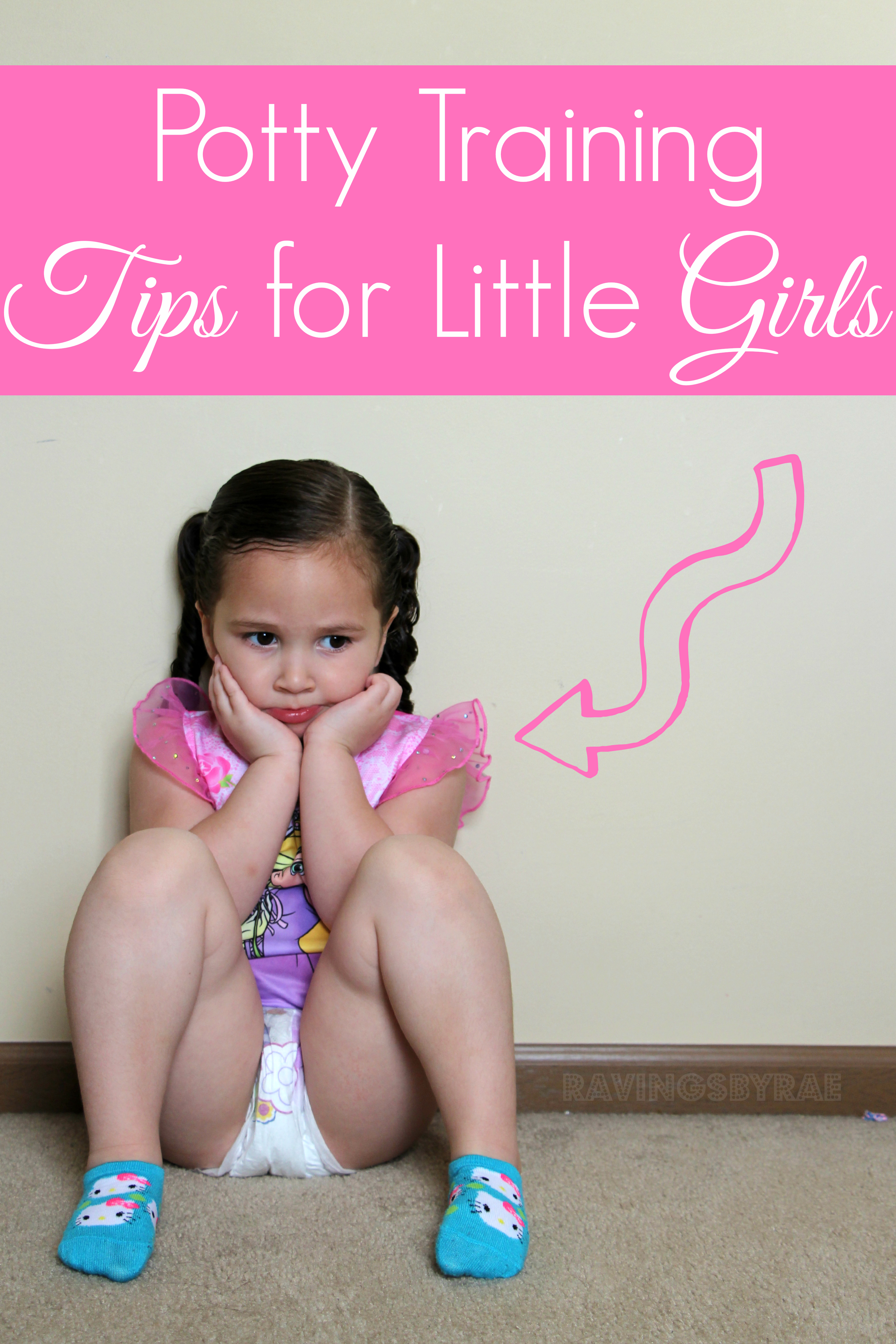 uk-samples-free-tips-on-potty-training-a-2-year-old-girl