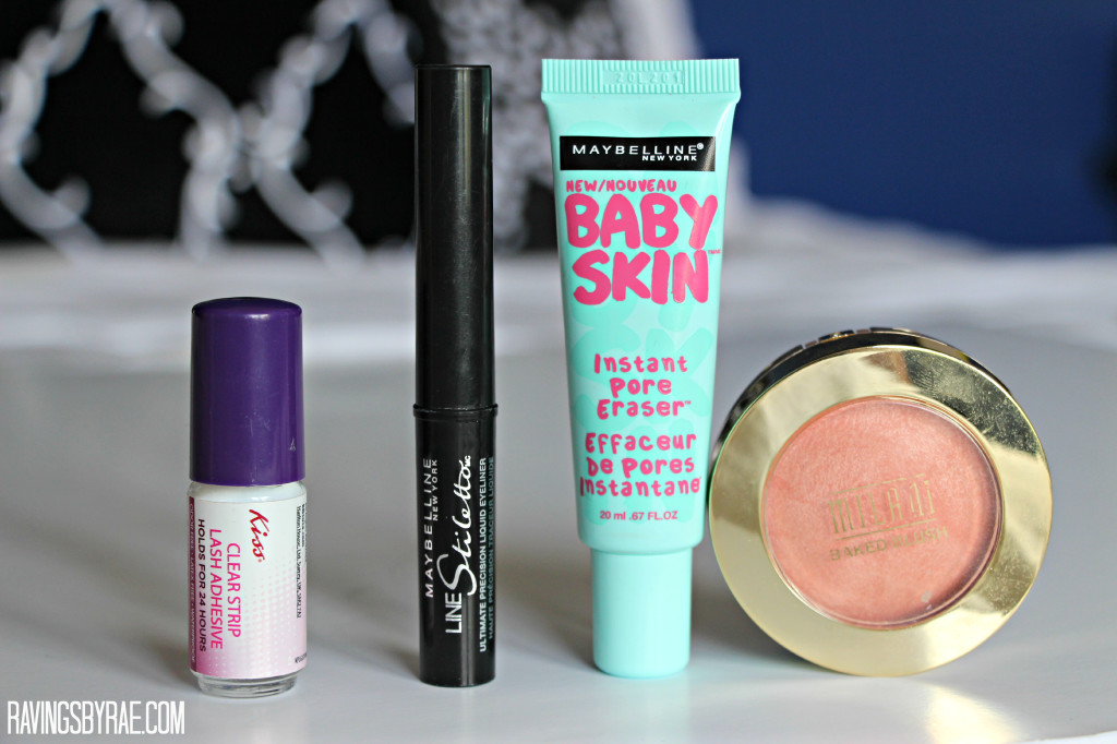 Summer Beauty Makeup Tips [Video Tutorial] #shop #WalgreensBeauty