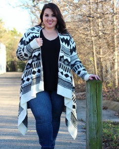 Get A Justin Bieber Haircut