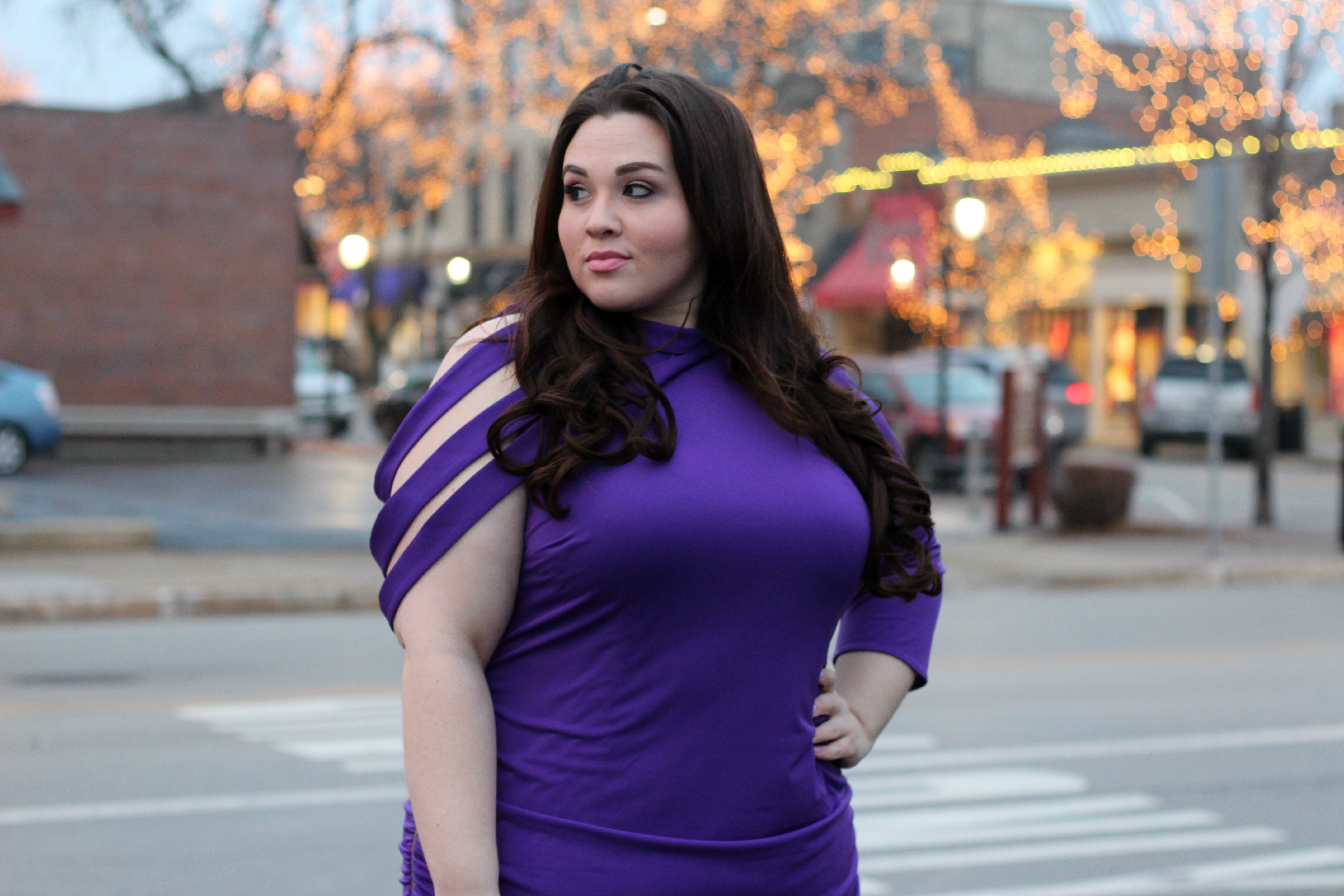 fashionmia dresses plus size