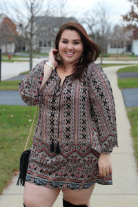 Cozy Knits - Sarah Rae Vargas